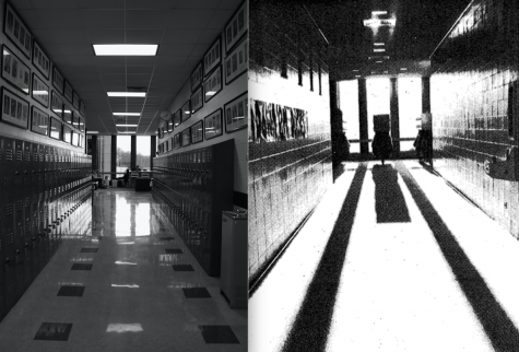 Photos Through Time: A Look at Mariemont High School Now vs. Then