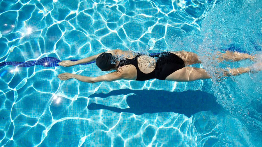 %28Swimming+person%2C+PHOTO+BY+SWIMMING.ORG%29